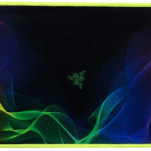 پد موس MACHER مدل MR-39