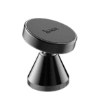 نگه دارنده موبایل مگنتی HOCO مدل CA46