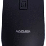 موس بیسیم MACHER مدل MR248