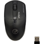 موس بیسیم XP مدل 480