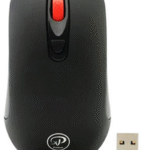 موس بیسیم XP مدل 470