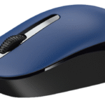 موس بیسیم GENIUS مدل NX-7007