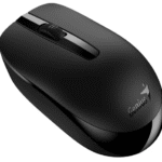 موس بیسیم GENIUS مدل NX-7007