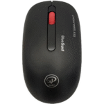 موس بیسیم XP مدل 490