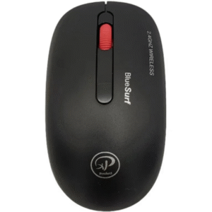 موس بیسیم XP مدل 490