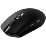 موس بیسیم LOGITECH مدل G304 (غیر اصل)