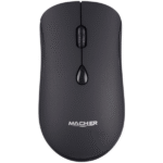 موس بیسیم MACHER مدل MR246