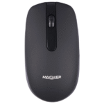 موس بیسیم MACHER مدل MR247