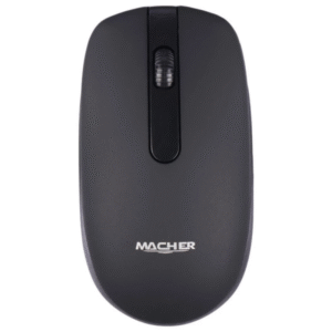 موس بیسیم MACHER مدل MR247