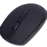 موس بیسیم MACHER مدل MR249