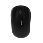 موس بیسیم MEETION مدل R545