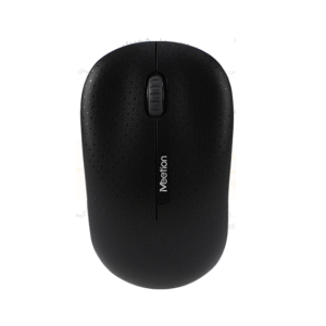 موس بیسیم MEETION مدل R545