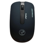 موس بیسیم XP مدل 440