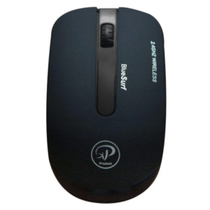 موس بیسیم XP مدل 440