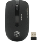 موس بیسیم XP مدل 430