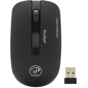 موس بیسیم XP مدل 430