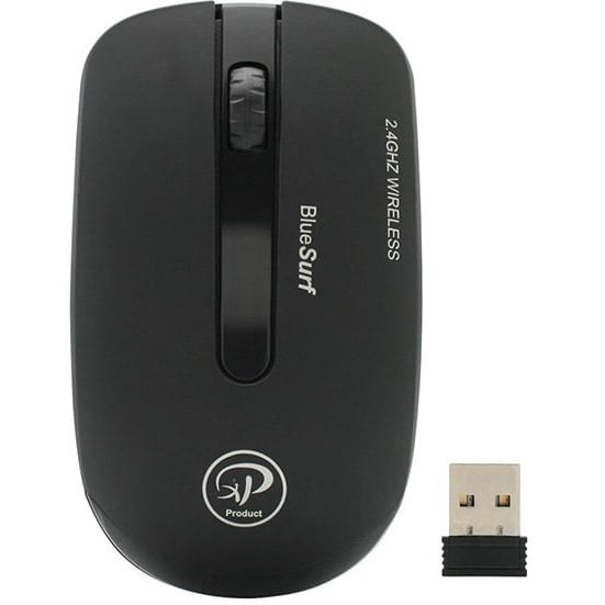 Untitled.png موس بیسیم XP مدل 430