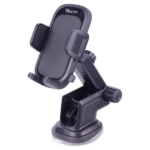 نگه دارنده موبایل VERITY مدل 1116