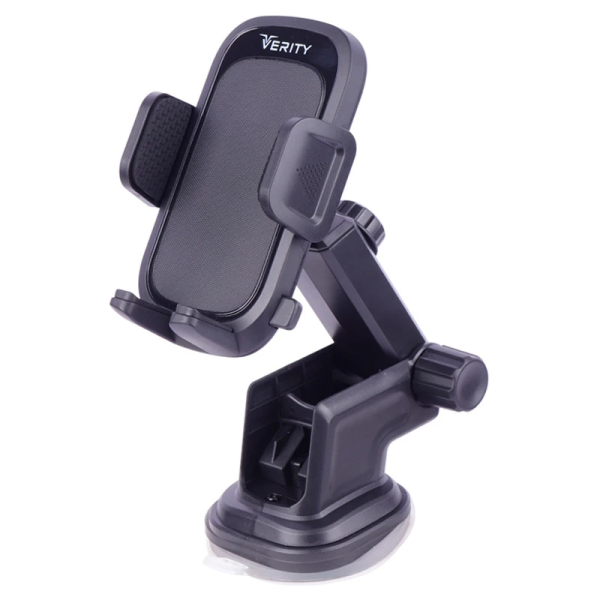 Untitled.png نگه دارنده موبایل VERITY مدل 1116