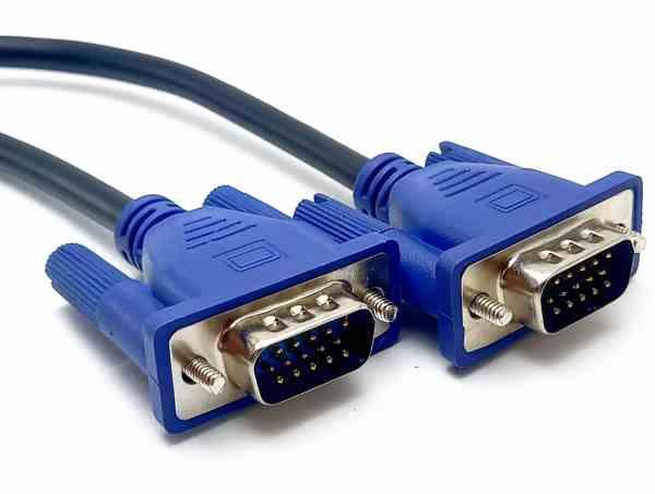 Untitled.jpg کابل VGA 3 9 متراژ 20 متر برند MACHER مدل MR261