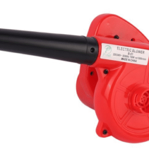 هندزفری سیم دار TYPE -C برند JTR-CE123