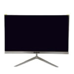 ALL IN ONE ATOM - I5(6)/8/SSD 256 سفید و مشکی