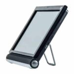 ALL IN ONE M & A PEGATRON 2150 - CORE2QUAD/8G/256 500