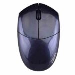 موس بیسیم HATRON مدل 398