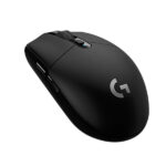 موس بیسیم LOGITECH مدل G304