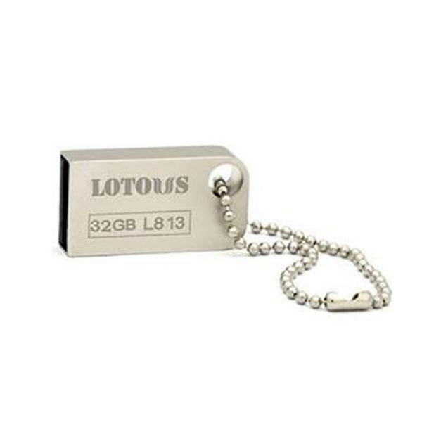 untitled-494.jpg فلش LOTOUS L813 ROSEGOLD USB3 32G