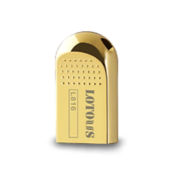 untitled-494.jpg فلش 64 گیگابایت LOTOUS L816 GOLD USB3