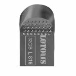 فلش 32 گیگابایت LOTOUS L816 GOLD USB3