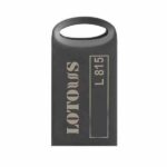 فلش 16 گیگابایت LOTOUS L815 CHAMPAGNE