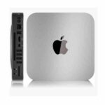 مک مینی i7(4) 16 512 SSD
