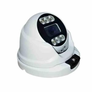 دوربین 2053HS برند CAPITAL مدل CP-B20 M3