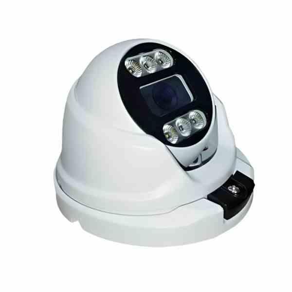 دوربین 2053HS برند CAPITAL مدل CP-B20 M3