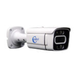 دوربین 4653HS برند CAPITAL مدل CP-B50 M3 MIC