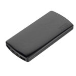 پاوربانک TSCO TP808-10000mah