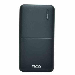 پاوربانک TSCO TP810-10000mah