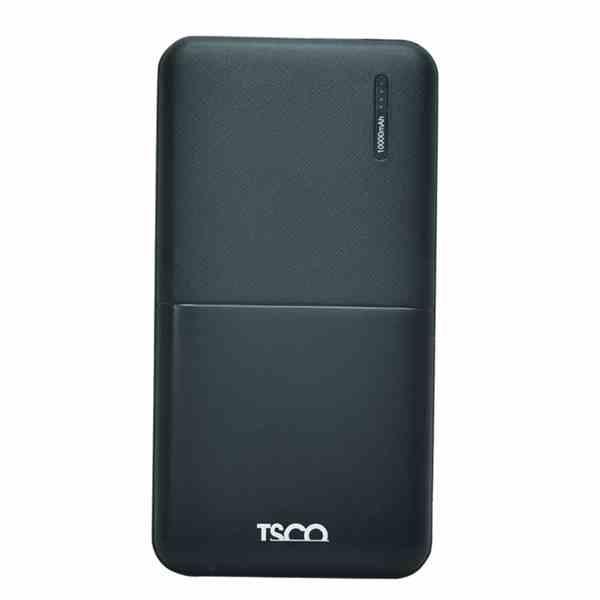 پاوربانک TSCO TP810-10000mah