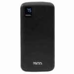 پاوربانک TSCO TP815-10000mah