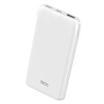 پاوربانک TSCO TP805