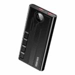 POWERBANK KAKUSIGA KSC1094