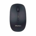 موس بیسیم MEETION مدل R547