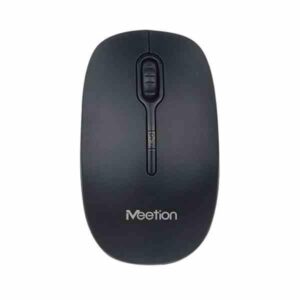 موس بیسیم MEETION مدل R547