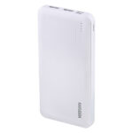 POWERBANK KAKUSIGA KSC1084/90000mah