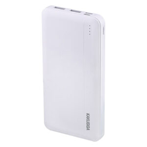 POWERBANK KAKUSIGA KSC1084/90000mah