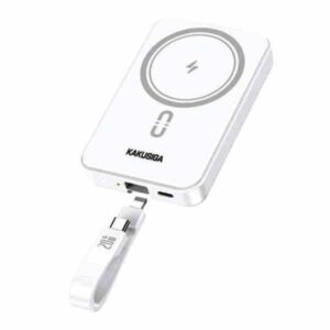POWERBANK KAKUSIGA KSC1092