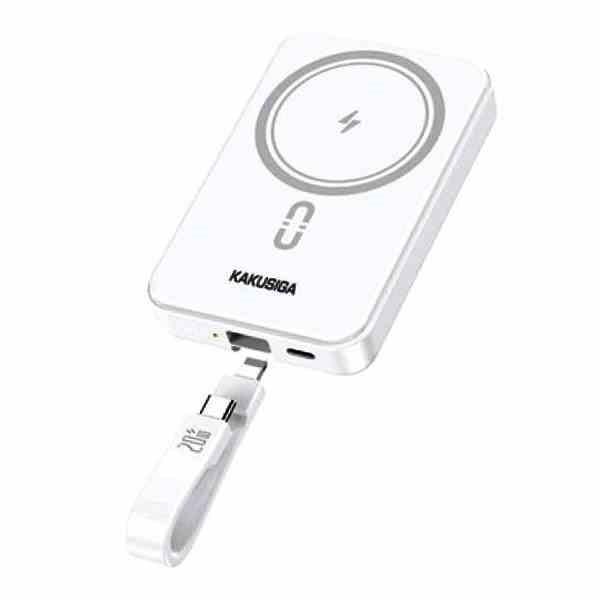 POWERBANK KAKUSIGA KSC1092