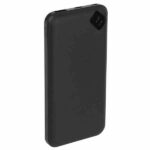 پاوربانک TSCO TP829L-10000mah